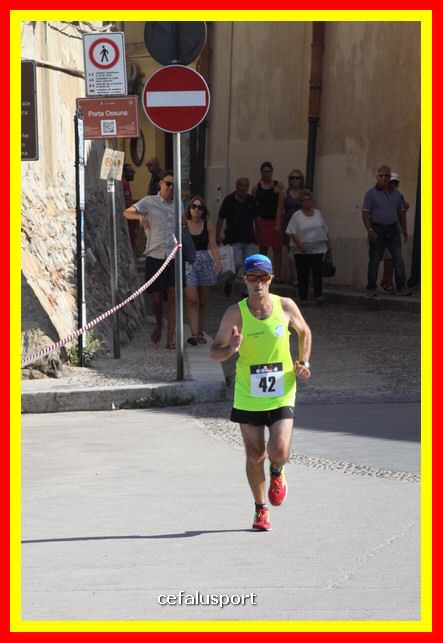 180916 MezzaMaratona2 253_tn.JPG